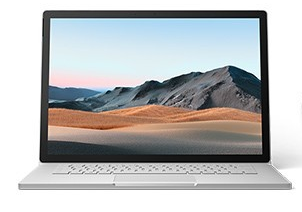 甘泉surface数据恢复