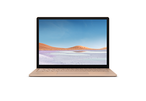 甘泉微软surface设备不充电