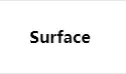 甘泉微软surface book售后如何处理