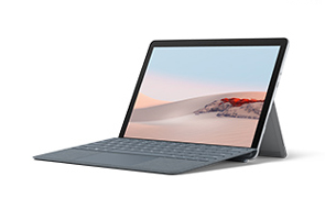 甘泉微软surface Pro售后如何处理
